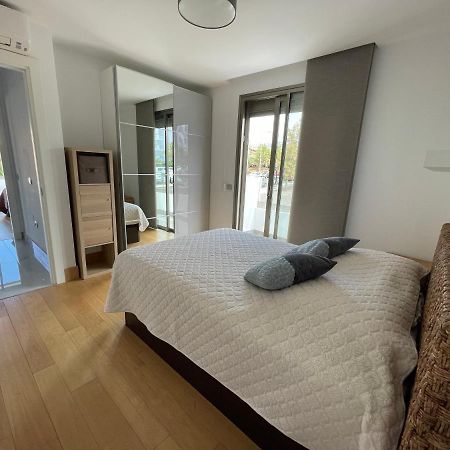 Luxury Villa Tropical Private Heated Pool Los Cristianos  Εξωτερικό φωτογραφία