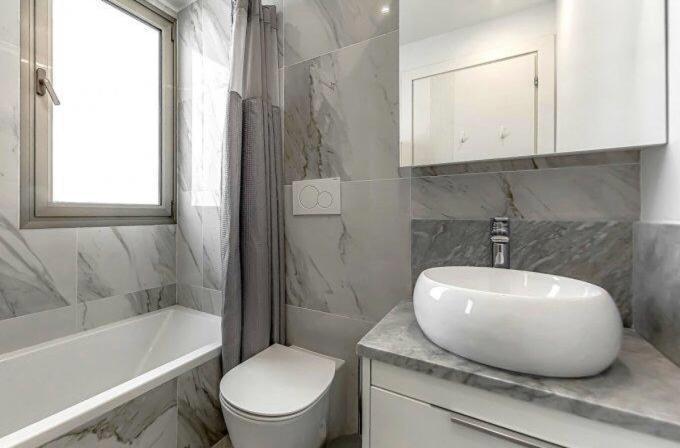 Luxury Villa Tropical Private Heated Pool Los Cristianos  Εξωτερικό φωτογραφία
