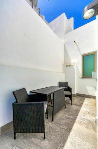 Luxury Villa Tropical Private Heated Pool Los Cristianos  Εξωτερικό φωτογραφία
