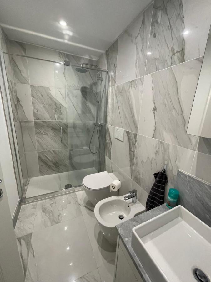 Luxury Villa Tropical Private Heated Pool Los Cristianos  Εξωτερικό φωτογραφία